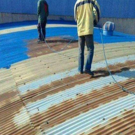 北屯地面翻新与地坪漆施工流程